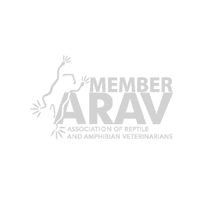 aav